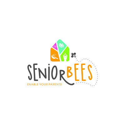 SeniorBees