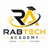 RabTech Academy