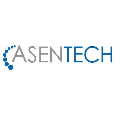Asentech India Pvt. Ltd.