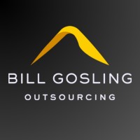 MattsenKumar LLC