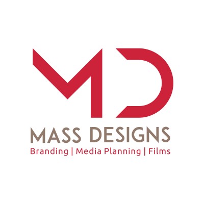 Mass Designs
