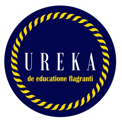 Ureka Education Group