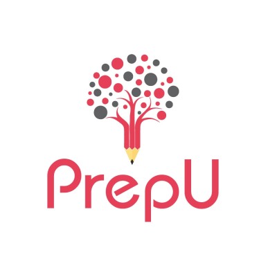 PrepU_ai
