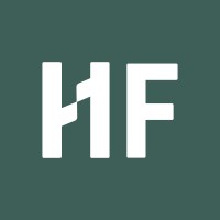 Hacktoberfest