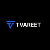 Tvareet