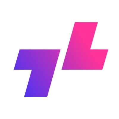 Terralogic
