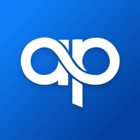 Apna Softwares