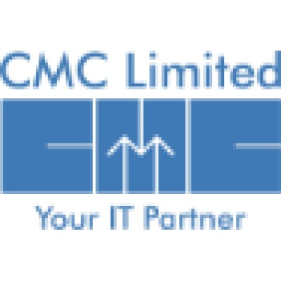 CMC Ltd
