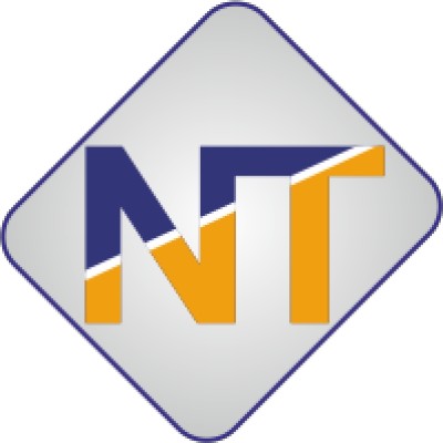 NoviTech R&D Pvt Ltd