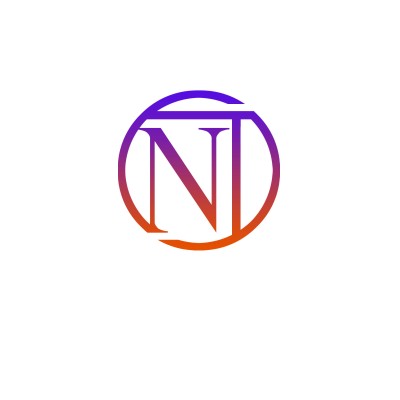 Neural Transformers.ai