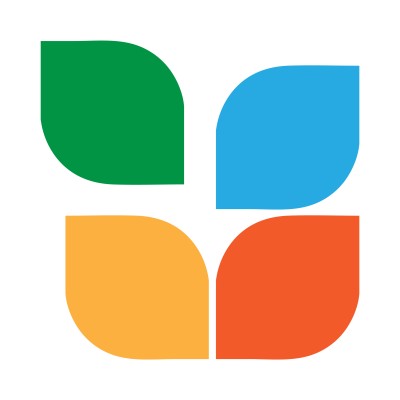 Svabag Labs