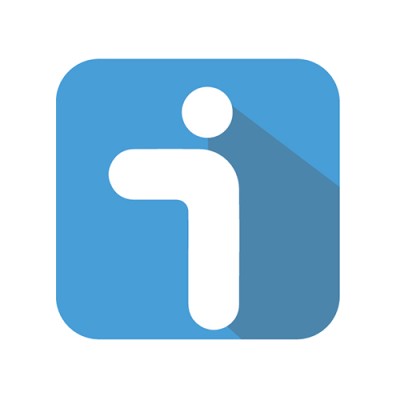 Inevitable Infotech Pvt. Ltd. : Work from Anywhere