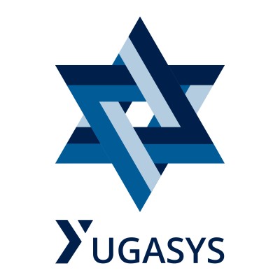 Yugasys Software Private Limited