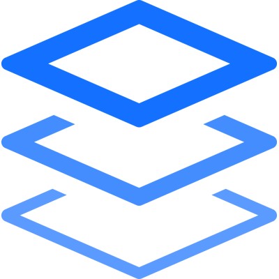 SkyTrade
