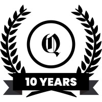 Quintype Technologies Inc.