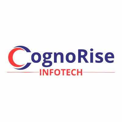 CognoRise InfoTech