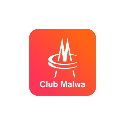 Club Malwa Private Limited