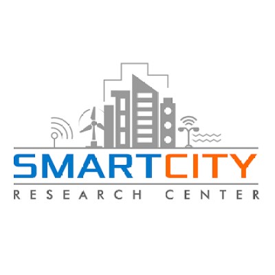 Smart City Living Lab@IIITH