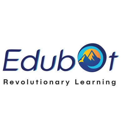 Edubot