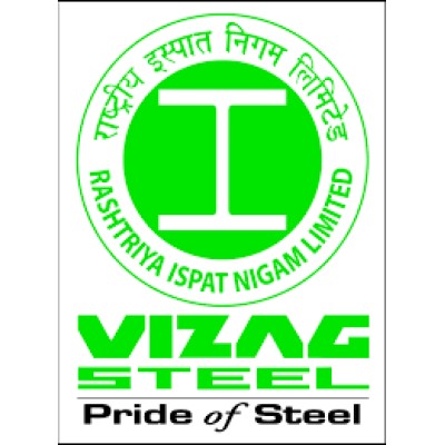 Rashtriya Ispat Nigam Limited (Rinl)