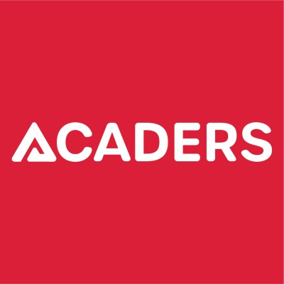 Acaders