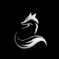 ShadowFox