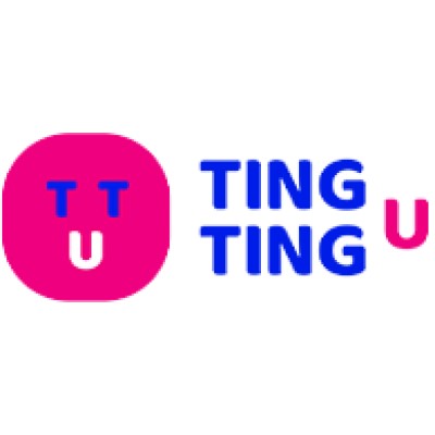 Ting Ting U