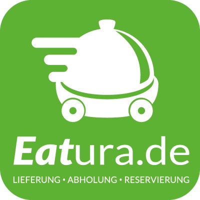 Eatura