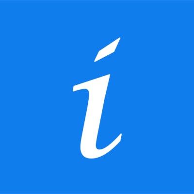 Innofied Solutions Pvt. Ltd.