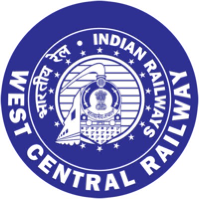 West Central Railway