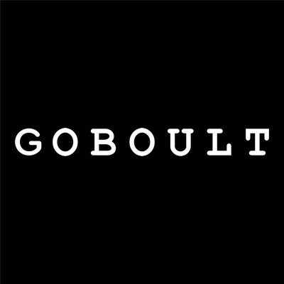 GOBOULT