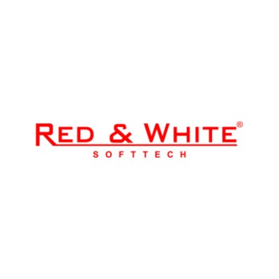 Red & White Softtech