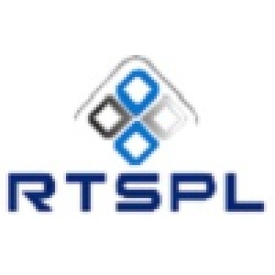 RTSPL