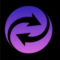 SynVibes Analytics Private Limited