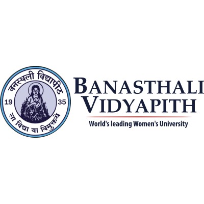 Banasthali Vidyapith