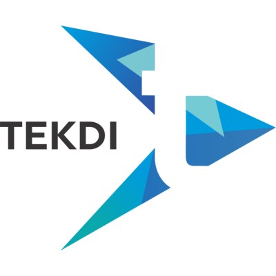 Tekdi Technologies Pvt. Ltd