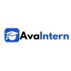 Ava Intern