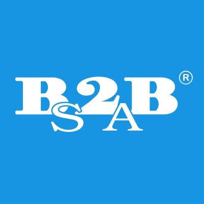 B2B Sales Arrow LLC