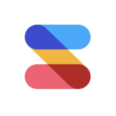 SpaceBasic