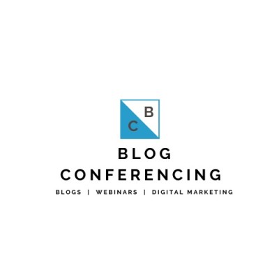 BLOG CONFERENCING