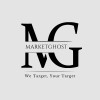 Marketghost