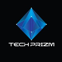 Tech Prizm