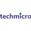 Techmicra IT Solutions