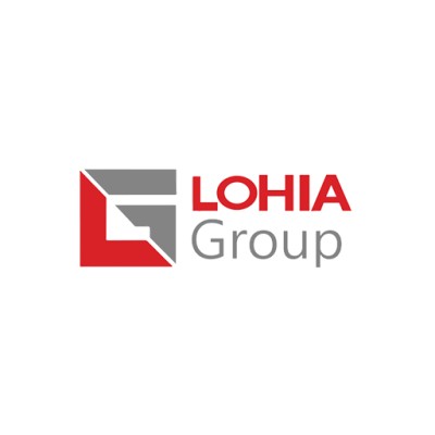 Lohia Group