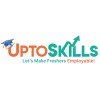 UptoSkills