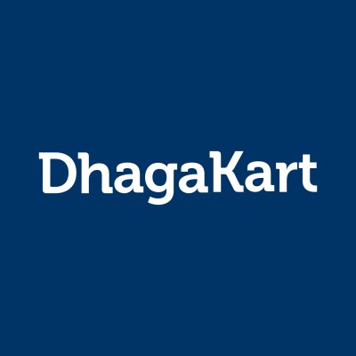 DhagaKart