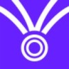 Vinfotech