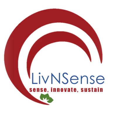 LivNSense GreenOps Private Limited