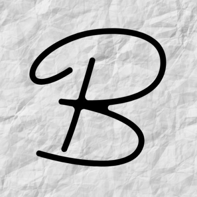 BlogMeWe