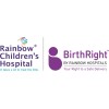 Rainbow Children's Hospitals